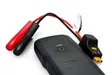 CTEK RB3000 Booster - Virtapankit & apukäynnistimet - D540875 - 2