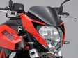 Daytona D-light vilkkupari Musta - Moottoripyörän vilkut - D145415 - 1