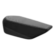 DEEP SNOW ULTRA LIGHT SEAT (HIHNAKOTELOLLA) - Ski-Doo Istuimet & tarvikkeet - 135065 - 1
