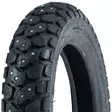 Deli nastarengas Eagle SC107 3.00-10 42J (84 kpl) Etu/Taka - Nastarenkaat Mopo & Skootteri - D451685 - 1
