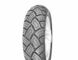 Deli rengas Force SC103 120/70-10 54L TL Etu/Taka - Renkaat, Skootteri - D451635 - 1