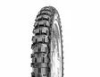 Deli rengas X-Cross Pro SB111A 90/100-16 52M TT Taka - Renkaat, Crossi - D451665 - 1