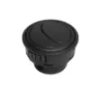 DFK Ilmasuulake pieni - DFK varaosat & tarvikkeet - D449295 - 1