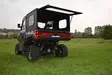 DFK Lavakate Polaris Ranger XP 1000 - DFK Lavakatteet - D490965 - 2