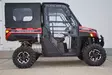 DFK Lavakate Polaris Ranger XP 1000 - DFK Lavakatteet - D490965 - 1
