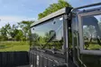DFK Täysi Ohjaamo Lämmöllä + pyyhin/pesin Polaris Ranger XP 1000 + Diesel 2018-> - DFK Lämpöhytit - D434035 - 3