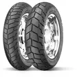 Dunlop D427 180/70B16 77H TL Re. Harley-Davidson - Renkaat, Custom-Touring - D168405 - 1