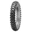 Dunlop Geomax MX53 120/80-19 63M TT Re. - Renkaat, Crossi - D332415 - 1