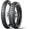 Dunlop Geomax MX71 F 80/100-21 51M TT fr - Renkaat, Crossi - D168465 - 1