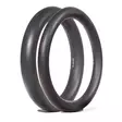Dunlop Mousse FM19C - 120/90-19 (MX) Re - Mousse renkaat - D353455 - 1