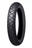 Dunlop Trailmax Mixtour 120/70R19 60V TL Fr - Renkaat, Adventure-Enduro - D439015 - 1