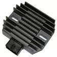 Electrosport Latauss./Tasasuunt. Yamaha - Moottoripyörän tasasuuntaajat - D86755 - 1