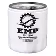 EMP Polttoainesuodatin Mercury/Mercruiser/Universal - Polttoainesuodattimet - D416335 - 1