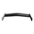 Etupuskuri REV Gen5 WIDE - Ski-Doo Puskurit - 139685 - 1