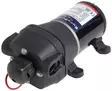 EuroPumppu 4valve autocl. 24V - Veneen LVI - D123895 - 1