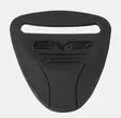 EVS EPIC Knee Buckle 3 pcs - Suojavarusteet - D494695 - 1
