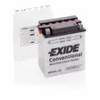 Exide akku EB12AL-A2 - Akut - D548195 - 1