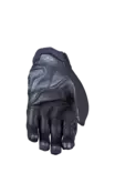  -  -  - 2