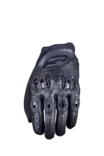  -  -  - 1