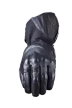  -  -  - 1