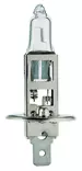 Flösser Polttimo H1 12V 55W P14.5s - Polttimot - D332825 - 1