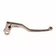 Forte Kytkinvipu Kirkas Beta RR 05- / Derbi Senda DRD Pro / Yamaha DT50RSM 03 - Mopon Vivut - D479935 - 1