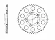 Tec-X Takaratas 34 hammasta (415) Tunturi Aqua SuperSport Break / Helkama AX - Mopon Takarattaat - D479825 - 1