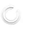 Fox Spring Hardware: Spring Retainer [2.80 OD X 0.542 TLG Ø 2.240 FLG Ø 1.83 - Moottorikelkan iskarien varaosat & öljyt - D142765 - 1