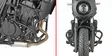 Givi Eng. Gua. Kawasaki Eliminator 500 (2024) - Moottoripyörän kaatumaraudat - D503645 - 1