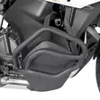 Givi Engine Guard Ktm 890 Adventure (2023) - Moottoripyörän kaatumaraudat - D498745 - 1