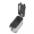 Givi INNER LINING FOR OBKN37 - Moottoripyörän laukkujen tarvikkeet - D368725 - 1