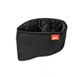 Givi Neck Protector New - Muut moottoripyörävaatteet/tarvikkeet - D547605 - 1