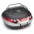 Givi Pääliteline E52 Maxia ja E55 Maxia 3 - Moottoripyörän laukkujen tarvikkeet - D120455 - 1