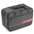 Givi REMOVABLE INTERNAL BAGS FOR V56E55E52 - Moottoripyörän pehmeät laukut - D438605 - 1