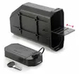 Givi S250 Työkalulaukku 260x90x170mm - Moottoripyörän pehmeät laukut - D230185 - 2
