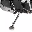 Givi Sivujalan levikesarja DL 1000 V-Strom (14) - Moottoripyörän muut rungon osat - D163385 - 1