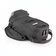 Givi Small Tank Bag With Beltsmagnets - Moottoripyörän tankkilaukut - D547565 - 3