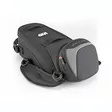 Givi Small Tank Bag With Beltsmagnets - Moottoripyörän tankkilaukut - D547565 - 1