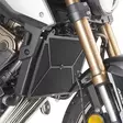 Givi Spec. Rad. Protec. Honda CB 650 R (2024) - Moottoripyörän jäähdyttimen suojat - D514395 - 1