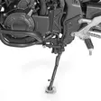 Givi Stand Support Honda NX 500 (2024) - Moottoripyörän muut rungon osat - D503625 - 1