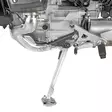 Givi Stand Support Moto Guzzi Stelvio (2024) - Moottoripyörän muut rungon osat - D511185 - 1