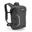 Givi Waterproof Rucksack - Moottoripyörän muut laukut - D547575 - 1