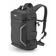 Givi Waterproof Rucksack - Moottoripyörän muut laukut - D547575 - 3