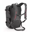 Givi Waterproof Rucksack - Moottoripyörän muut laukut - D547575 - 2