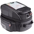 Givi XS306 Tankkilaukku Tanklock 25lt expendable Xstream range - Moottoripyörän tankkilaukut - D139915 - 1