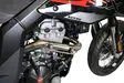 GPR Aprilia Rx 125 2018/20 e4 Decat pipe manifold Decatalizzatore - Moottoripyörän pakoputkistot - D423125 - 2