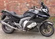 GPR Bmw K 1600 Gt 2017/20 e4 Pair EC-Approv. slip-on exhaust GP Evo4 Poppy - Moottoripyörän äänenvaimentimet - D422745 - 7