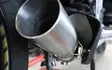 GPR Bmw R 1250 R - Rs 2019/20 e4 EC-Approv. slip-on exhaust M3 Titanium Natural - Moottoripyörän äänenvaimentimet - D426075 - 4