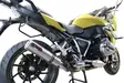 GPR Bmw R 1250 R - Rs 2019/20 e4 EC-Approv. slip-on exhaust M3 Titanium Natural - Moottoripyörän äänenvaimentimet - D426075 - 6