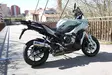GPR Bmw S 1000 Xr 2020/2021 e5 Racing slip-on exhaust M3 Inox - Moottoripyörän äänenvaimentimet - D425325 - 11